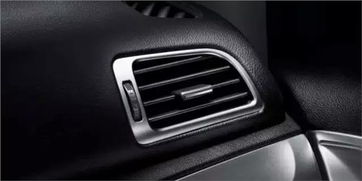 清远汽车制动台报价多少 清远汽车制动台报价多少