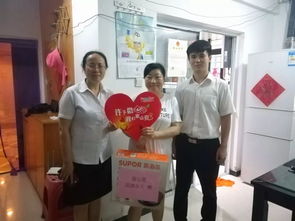 合肥华瑞汽车有多少人