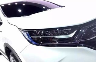 本田电动汽车多少钱