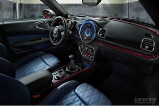 洛阳汽车氛围灯价格多少 洛阳汽车氛围灯价格多少