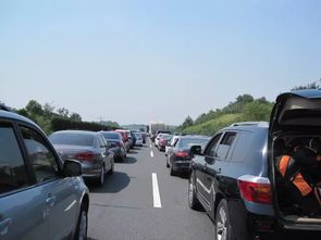 坐长途汽车能带多少酒精