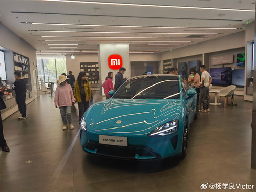 杭州代办汽车过户多少线 杭州代办汽车过户多少线