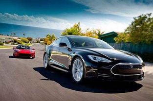 所有汽车值多少钱