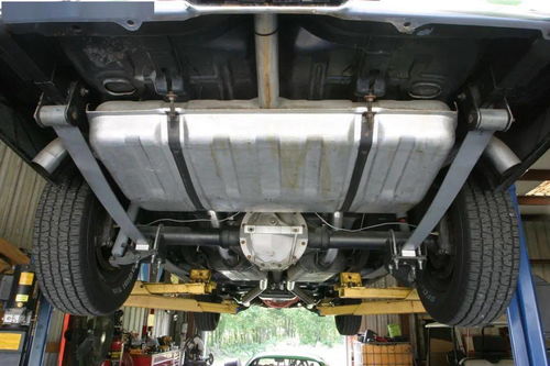 汽车板簧碳含量多少正常