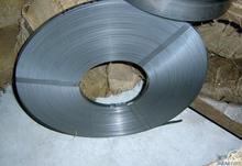 汽车板簧碳含量多少正常