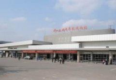 徐州汽车南站门票多少