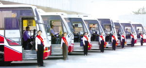 徐州汽车南站门票多少