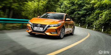 日产汽车裁员数量多少 日产汽车裁员数量多少