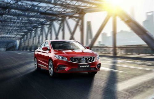 汽车一般可以开多少年