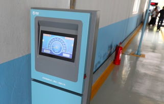 汽车检测一般收多少钱 汽车检测一般收多少钱