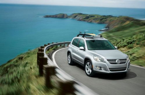 汽车首次跑多少公里