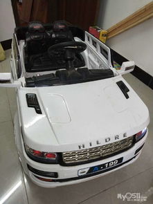 返回儿童汽车多少钱 返回儿童汽车多少钱