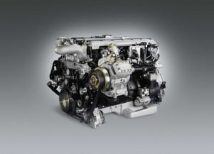 一般汽车发动机多少钱