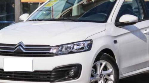 汽车没电跑多少才能充满