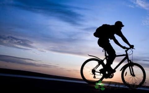 汽车倒立消耗多少卡路里