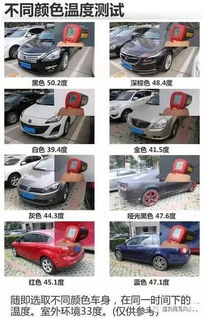 汽车倒立消耗多少卡路里