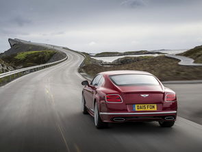 汽车能跑到多少速