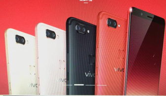 汽车vivo罚多少钱 汽车vivo罚多少钱