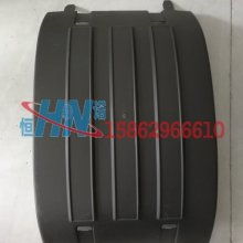 汽车挡泥板多少钱 汽车挡泥板多少钱