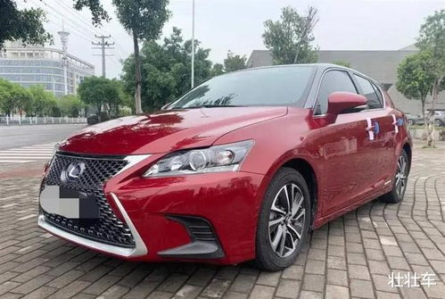 雷克萨斯汽车最贵多少钱 雷克萨斯汽车最贵多少钱