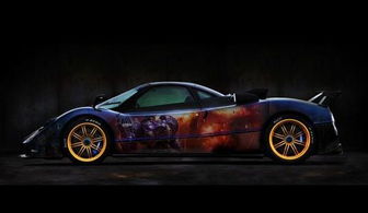 汽车抵押能贷多少成功