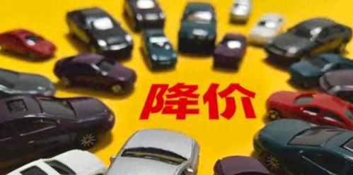 汽车隐身衣多少钱 汽车隐身衣多少钱