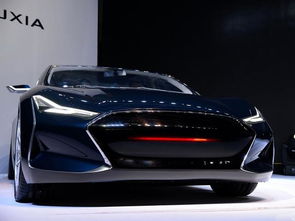 游侠x汽车多少钱