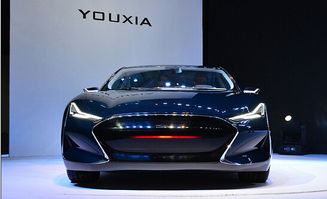 游侠x汽车多少钱