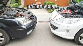 本田汽车电瓶多少钱