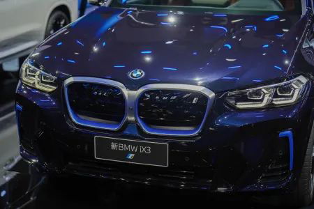 长城汽车电瓶多少安