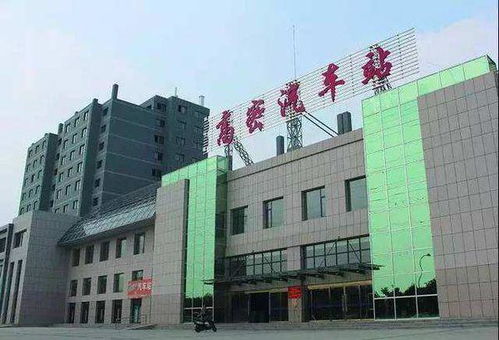阳谷新汽车站电话多少 阳谷新汽车站电话多少