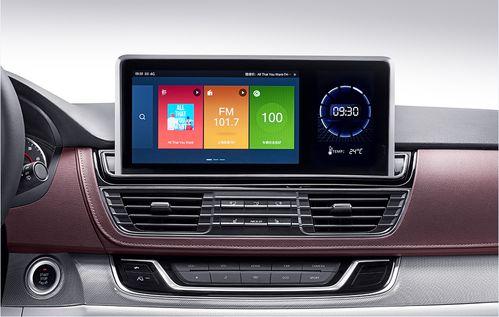 大通汽车dpf多少钱