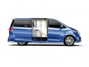 大通汽车dpf多少钱