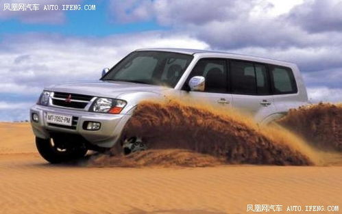 桂阳到永州汽车多少公里