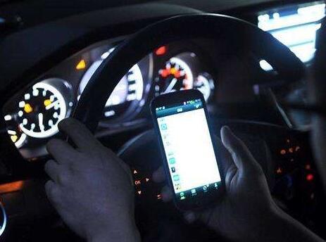 武汉到深圳汽车多少公里