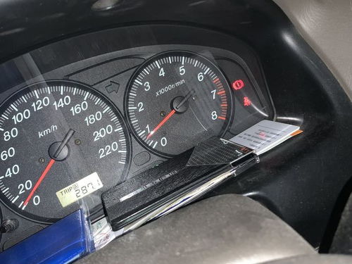 海马汽车怠速马达多少钱