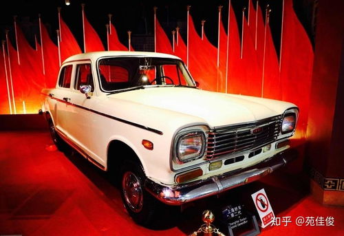 北京牌汽车多少钱