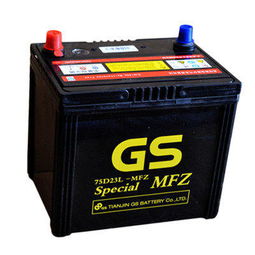 汽车电瓶售价多少