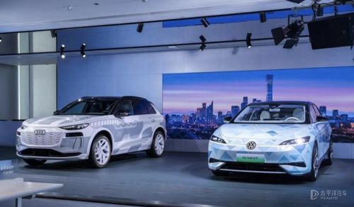 汽车城40多少公里