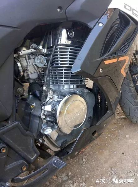 汽车加机油要多少瓶