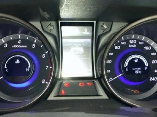 汽车胎压正规吗是多少