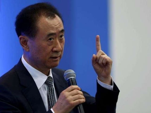 汽车押8万一般月息多少