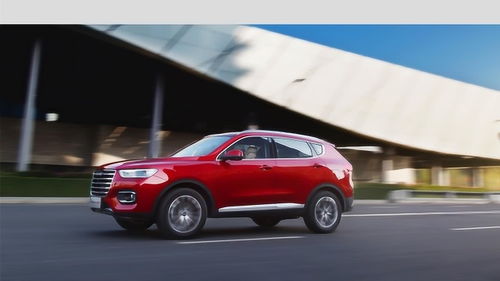 汽车最佳配置是多少钱