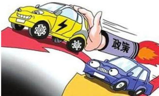 新能源汽车供暖补助多少