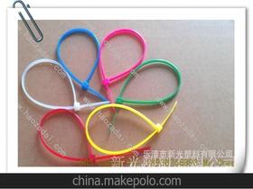 江苏汽车扎带多少钱 江苏汽车扎带多少钱