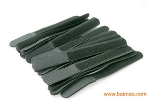 江苏汽车扎带多少钱 江苏汽车扎带多少钱