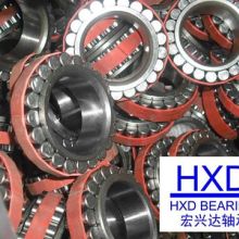 汽车更换轴承多少钱