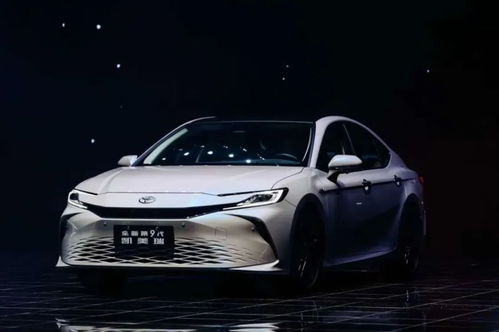 凯美瑞汽车芯片多少钱