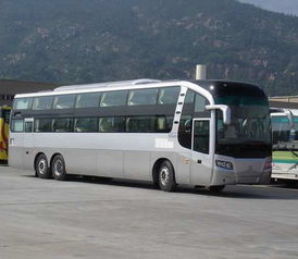 高密至青岛汽车多少钱 高密至青岛汽车多少钱