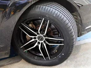 冬天汽车机油压多少合适